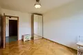 Mieszkanie 2 pokoi 40 m² w Warszawa, Polska
