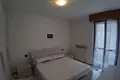 Appartement 2 chambres 60 m² Bergame, Italie