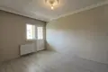 Apartamento 4 habitaciones 155 m² Arsin, Turquía