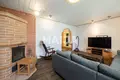 Dom 4 pokoi 102 m² Kemi, Finlandia