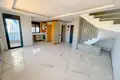Apartamento 3 habitaciones 115 m² Región del Mediterráneo, Turquía