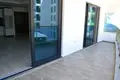 Mieszkanie 2 pokoi 65 m² Alanya, Turcja