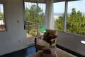 4 bedroom house 290 m² Uruguay, Uruguay