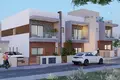 Дом 3 спальни 160 м² Demos Agiou Athanasiou, Кипр