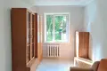 Appartement 1 chambre 30 m² Minsk, Bélarus