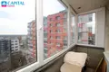 Apartamento 3 habitaciones 70 m² Jonava, Lituania