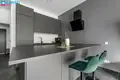 Haus 98 m² Vilnius, Litauen