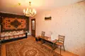 Wohnung 4 zimmer 73 m² Minsk, Belarus