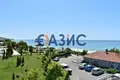 Appartement 5 chambres 54 m² Sveti Vlas, Bulgarie