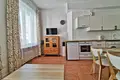 Appartement 2 chambres 39 m² en Wroclaw, Pologne