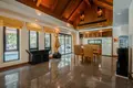 3-Zimmer-Villa 616 m² Phuket, Thailand