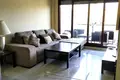 1 bedroom apartment 70 m² Benahavis, Spain