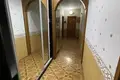 5 room apartment 129 m² Odesa, Ukraine