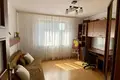 Apartamento 2 habitaciones 62 m² en Cracovia, Polonia