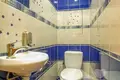 Mieszkanie 2 pokoi 66 m² Mołodeczno, Białoruś