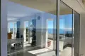 Penthouse 3 bedrooms 170 m² Fuengirola, Spain