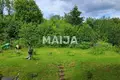 3 bedroom house 157 m² Kuopio sub-region, Finland