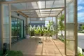 3 bedroom villa 165 m² Takhian Tia, Thailand