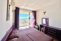 Wohnung 2 zimmer 70 m² Nessebar, Bulgarien