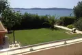 7 bedroom villa 450 m² Opcina Bibinje, Croatia