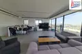 6 room apartment 220 m² Jerusalem, Israel