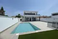 Вилла 3 спальни 280 м² Urbanizacion Dona Pepa, Испания