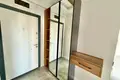 1 bedroom apartment 83 m² Mezitli, Turkey
