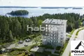 Apartamento 2 habitaciones 46 m² Kuopio sub-region, Finlandia