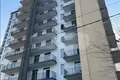 Квартира 3 комнаты 64 м² Тбилиси, Грузия