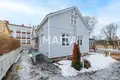 Maison 4 chambres 114 m² Oulun seutukunta, Finlande