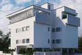 Wohnung 2 Schlafzimmer 126 m² Demos Agiou Athanasiou, Zypern