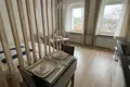 1 room apartment 30 m² in Poznan, Poland