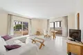 Mieszkanie 2 pokoi 106 m² Marbella, Hiszpania