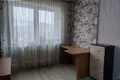 2 room apartment 72 m² Minsk, Belarus