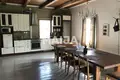 7 bedroom house 251 m² Savonlinna sub-region, Finland