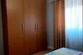 Apartamento 2 habitaciones 55 m² Durres, Albania