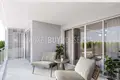 Wohnung 2 Schlafzimmer 94 m² Rawai, Thailand