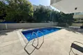 Mieszkanie 3 pokoi 120 m² Limassol, Cypr