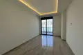 Mieszkanie 5 pokojów 325 m² Mediterranean Region, Turcja