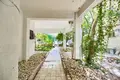 Apartamento 2 habitaciones 40 m² Tel-Aviv, Israel