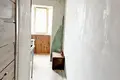 Wohnung 1 zimmer 31 m² Homel, Belarus