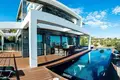 4 bedroom Villa 440 m² Calp, Spain