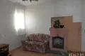 House 205 m² Valozhyn District, Belarus