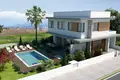 Villa de 4 habitaciones 162 m² Oroklini, Chipre