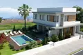 Villa 4 pièces 162 m² Oroklini, Bases souveraines britanniques