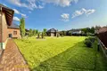 Cottage 316 m² Chaciezyna, Belarus