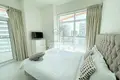 2 bedroom apartment 1 177 m² Dubai, United Arab Emirates