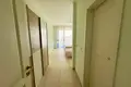 Appartement 3 chambres 122 m² Nessebar, Bulgarie