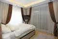 Appartement 3 chambres 85 m² Muratpasa, Turquie