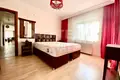 Wohnung 4 zimmer 140 m² Muratpasa, Türkei